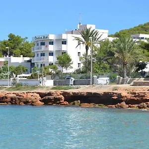 Appart hôtel Wi-ki-woo (adults Only) **