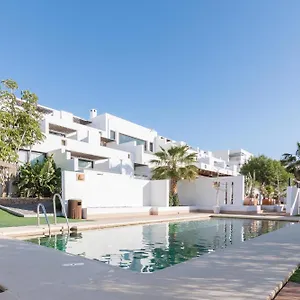 https://cala-chica.es-andalucia.com