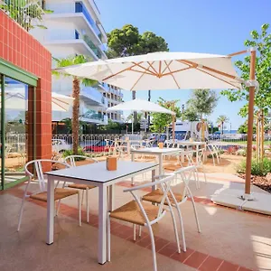 Apartahotel Terra Aurea