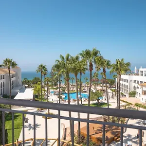 Daia Slow Conil - Adults Only Recommended Hotel Conil De La Frontera