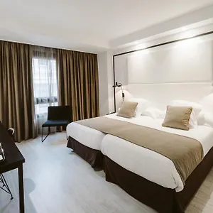 https://abando.basquecountryhotels.org