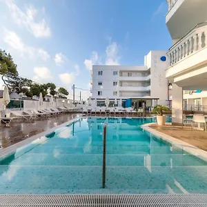 Hotel Welikehotel Triton (adults Only) ****