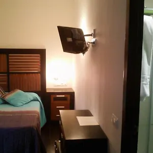 https://nieves-chipiona.es-andalucia.com
