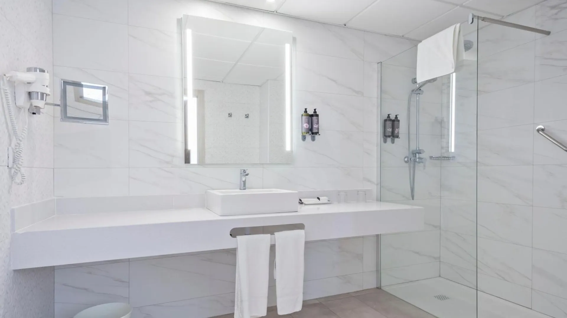 Hotel Best Punta Dorada Salou
