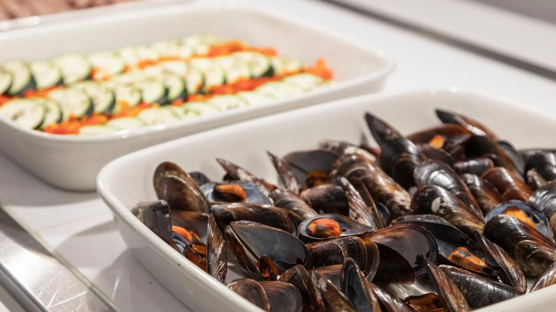 Hotel Best Punta Dorada Salou